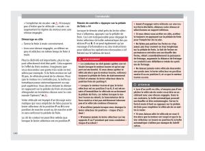 Seat-Altea-manuel-du-proprietaire page 142 min
