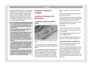 Seat-Altea-manuel-du-proprietaire page 148 min