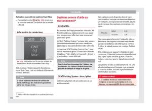 Seat-Altea-manuel-du-proprietaire page 154 min