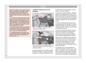 Seat-Altea-manuel-du-proprietaire page 16 min