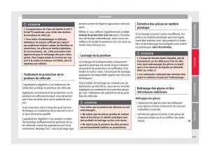Seat-Altea-manuel-du-proprietaire page 167 min
