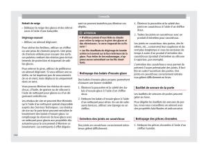 Seat-Altea-manuel-du-proprietaire page 168 min