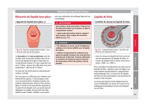 Seat-Altea-manuel-du-proprietaire page 191 min