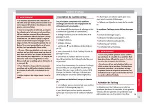 Seat-Altea-manuel-du-proprietaire page 21 min