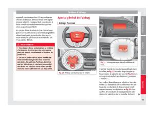 Seat-Altea-manuel-du-proprietaire page 23 min