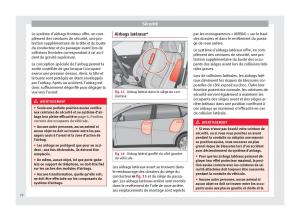 Seat-Altea-manuel-du-proprietaire page 24 min