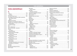 Seat-Altea-manuel-du-proprietaire page 245 min