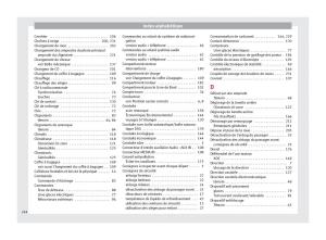 Seat-Altea-manuel-du-proprietaire page 246 min