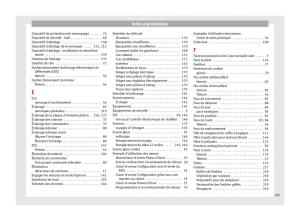 Seat-Altea-manuel-du-proprietaire page 247 min