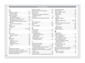 Seat-Altea-manuel-du-proprietaire page 248 min