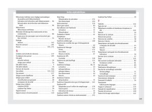 Seat-Altea-manuel-du-proprietaire page 251 min