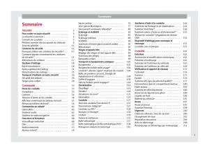 Seat-Altea-manuel-du-proprietaire page 5 min