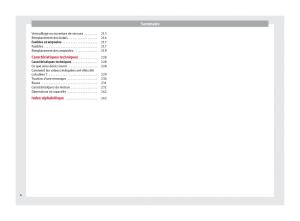 Seat-Altea-manuel-du-proprietaire page 6 min