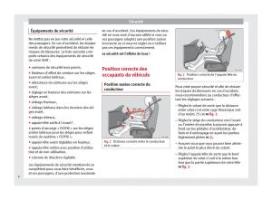 Seat-Altea-manuel-du-proprietaire page 8 min