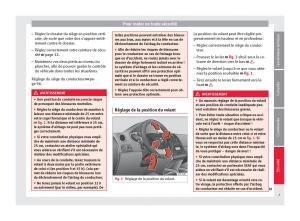 Seat-Altea-manuel-du-proprietaire page 9 min