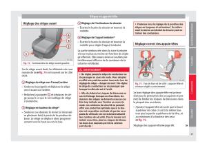 Seat-Altea-manuel-du-proprietaire page 99 min