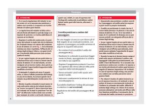 Seat-Altea-manuale-del-proprietario page 10 min