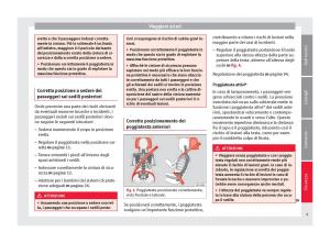 Seat-Altea-manuale-del-proprietario page 11 min