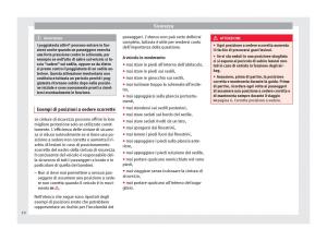 Seat-Altea-manuale-del-proprietario page 12 min