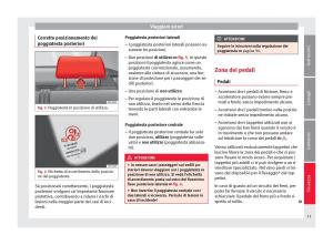 Seat-Altea-manuale-del-proprietario page 13 min