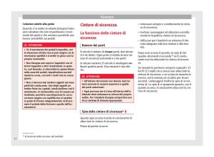 Seat-Altea-manuale-del-proprietario page 14 min