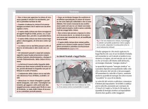 Seat-Altea-manuale-del-proprietario page 16 min