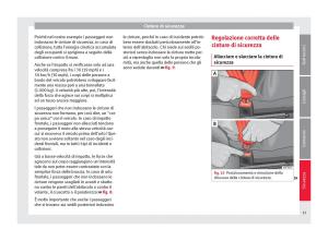 Seat-Altea-manuale-del-proprietario page 17 min