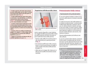 Seat-Altea-manuale-del-proprietario page 19 min