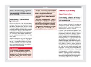 Seat-Altea-manuale-del-proprietario page 20 min