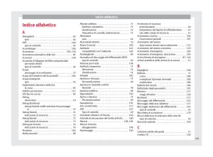 Seat-Altea-manuale-del-proprietario page 241 min