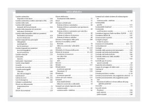 Seat-Altea-manuale-del-proprietario page 242 min