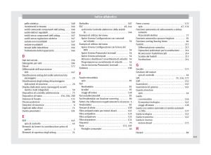 Seat-Altea-manuale-del-proprietario page 243 min