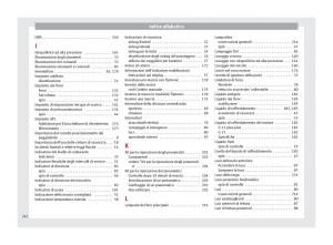 Seat-Altea-manuale-del-proprietario page 244 min