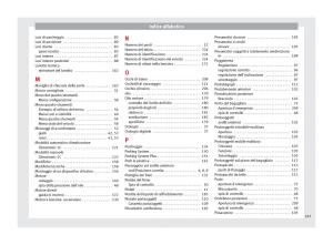 Seat-Altea-manuale-del-proprietario page 245 min