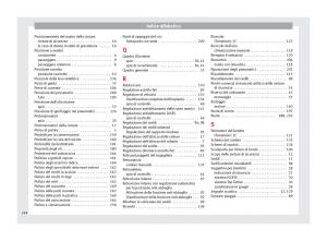 Seat-Altea-manuale-del-proprietario page 246 min