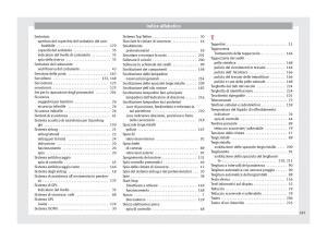 Seat-Altea-manuale-del-proprietario page 247 min