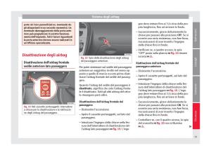 Seat-Altea-manuale-del-proprietario page 27 min