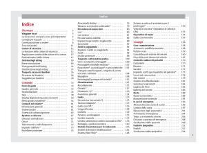 Seat-Altea-manuale-del-proprietario page 5 min