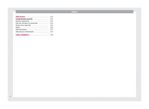 Seat-Altea-manuale-del-proprietario page 6 min