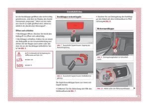 Seat-Ateca-Handbuch page 13 min