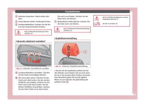 Seat-Ateca-Handbuch page 15 min