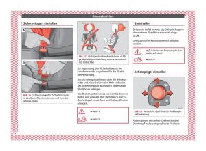 Seat-Ateca-Handbuch page 16 min