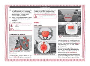 Seat-Ateca-Handbuch page 17 min