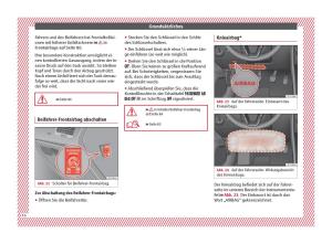 Seat-Ateca-Handbuch page 18 min