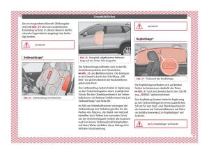 Seat-Ateca-Handbuch page 19 min