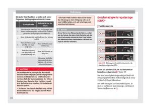 Seat-Ateca-Handbuch page 206 min