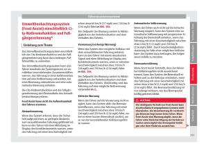 Seat-Ateca-Handbuch page 223 min