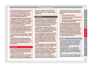 Seat-Ateca-Handbuch page 249 min
