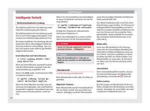 Seat-Ateca-Handbuch page 294 min