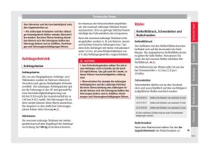Seat-Ateca-Handbuch page 325 min